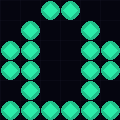 77.83.131.171