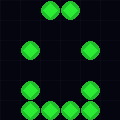 77.83.131.190