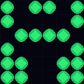 77.83.131.207