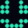 77.83.131.208