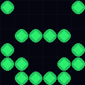 77.83.131.21