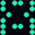 77.83.131.210