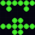 77.83.131.211