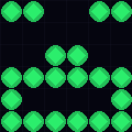 77.83.131.212