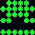 77.83.131.216