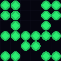 77.83.131.22