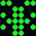 77.83.131.224