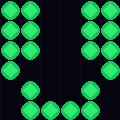 77.83.131.229