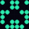 77.83.131.23