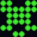 77.83.131.235
