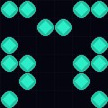 77.83.131.237