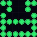 77.83.131.239