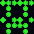 77.83.131.242