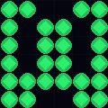 77.83.131.243