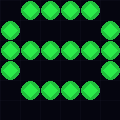 77.83.131.245