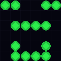 77.83.131.246