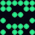 77.83.131.249