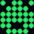 77.83.131.250
