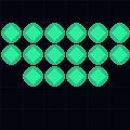 77.83.131.251