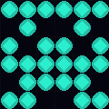 77.83.131.252