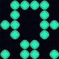77.83.131.253