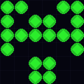 77.83.131.27