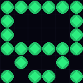 77.83.131.28