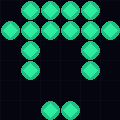 77.83.131.30