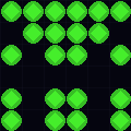 77.83.131.32