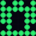 77.83.131.36
