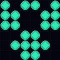 77.83.131.41