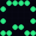 77.83.131.43