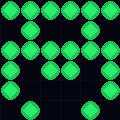 77.83.131.44