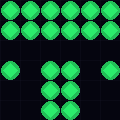 77.83.131.46
