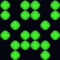 77.83.131.48