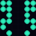 77.83.131.5
