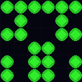 77.83.131.50