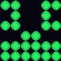 77.83.131.56