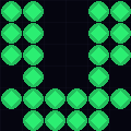 77.83.131.66