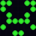 77.83.131.68