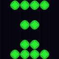 77.83.131.72