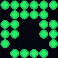 77.83.131.77