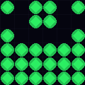 77.83.131.8