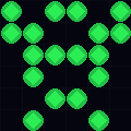 77.83.131.84
