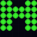 77.83.131.92