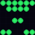 77.83.131.98