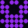77.83.136.0