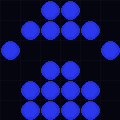 77.83.136.101