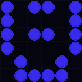 77.83.136.104