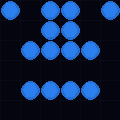 77.83.136.107